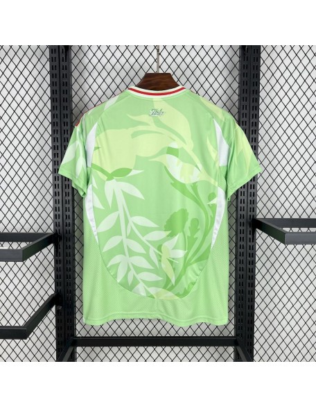 Maillot Italie Exterieur 2025/26 Maillot Italie Exterieur 2025/26