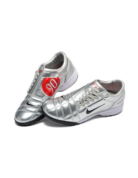 NIKE T90 TF