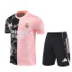 Maillots + Shorts Real Madrid 25/26
