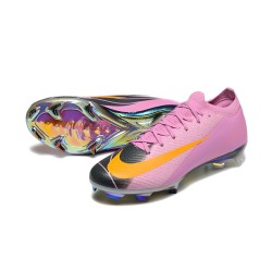 Nike AIR Zoom Mercurial Vapor 16 Elite FG