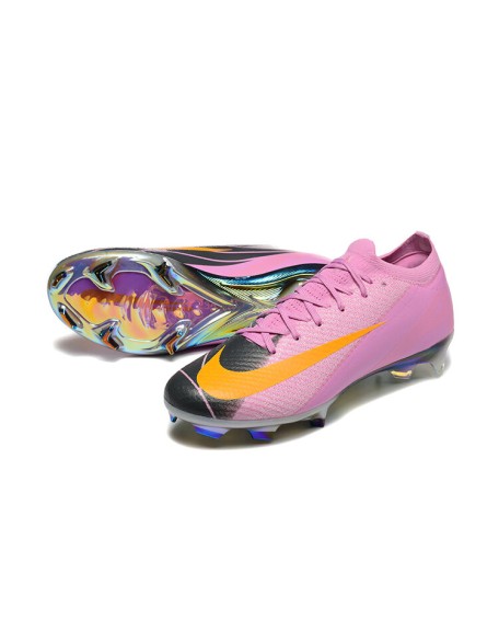 Nike AIR Zoom Mercurial Vapor 16 Elite FG