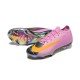 Nike AIR Zoom Mercurial Vapor 16 Elite FG