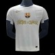 Maillot Barcelone 25/26---Version du lecteur