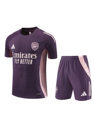 Maillots + Shorts Arsenal 25/26
