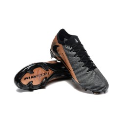 Nike Air Zoom Mercurial Vapor XV Elite FG