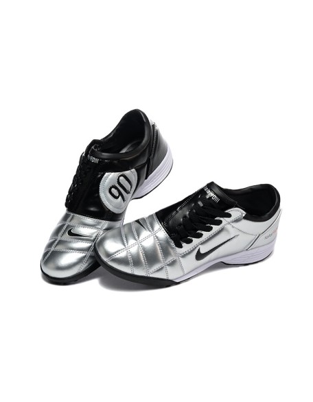 NIKE T90 TF