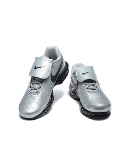 Nike Air Max Plus TN