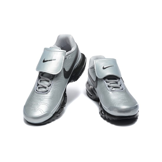 Nike Air Max Plus TN