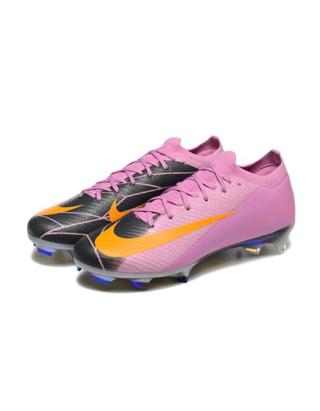 Nike AIR Zoom Mercurial Vapor 16 Elite FG
