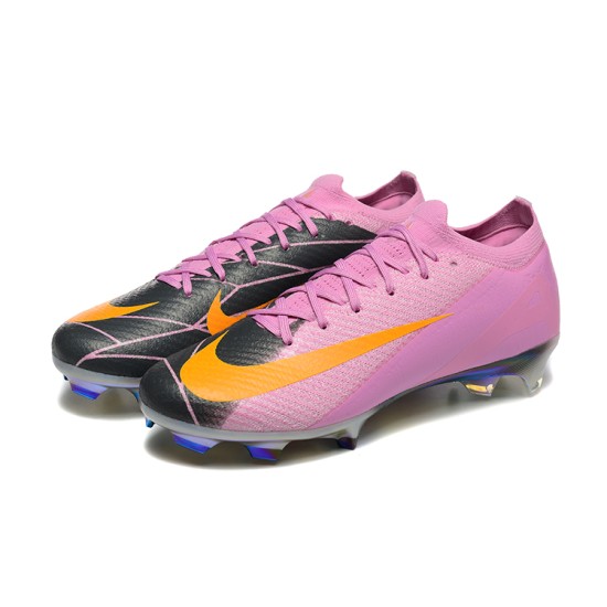 Nike AIR Zoom Mercurial Vapor 16 Elite FG