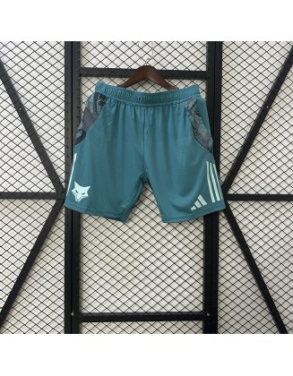 25/26 Cruzeiro Maillots