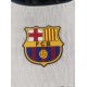 Maillot Barcelone 25/26---Version du lecteur