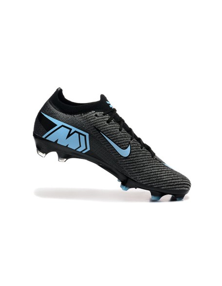 Nike AIR Zoom Mercurial Vapor 16 Elite FG