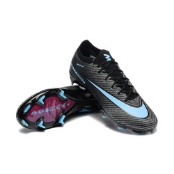 Nike AIR Zoom Mercurial Vapor 16 Elite FG