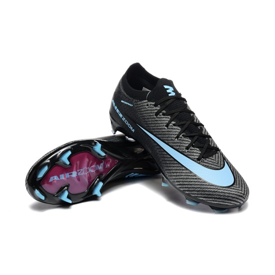 Nike AIR Zoom Mercurial Vapor 16 Elite FG