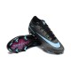 Nike AIR Zoom Mercurial Vapor 16 Elite FG