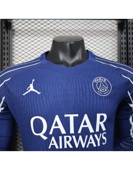 Maillot 24/25 version du lecteur Maillot 24/25 version du lecteur