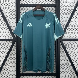 25/26 Cruzeiro Maillots