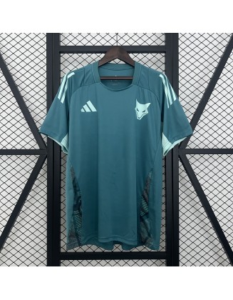 25/26 Cruzeiro Maillots