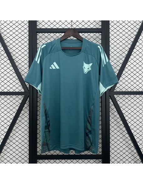 25/26 Cruzeiro Maillots 25/26 Cruzeiro Maillots