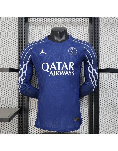 Maillot 24/25 version du lecteur Maillot 24/25 version du lecteur