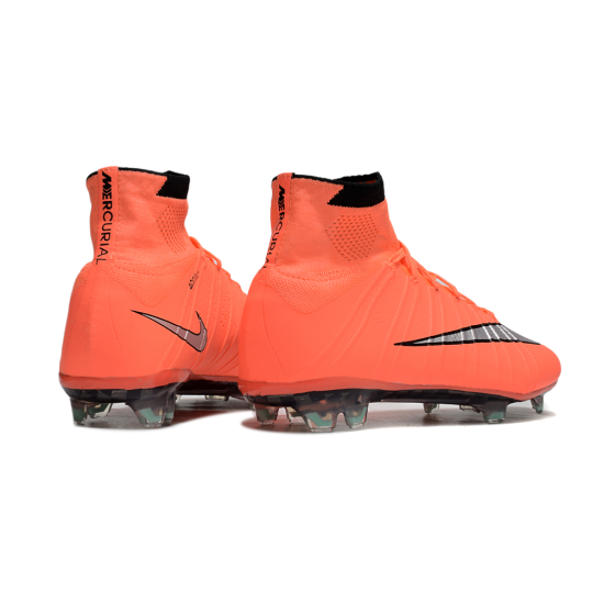 Nike Zoom Superfly 4 Elite FG