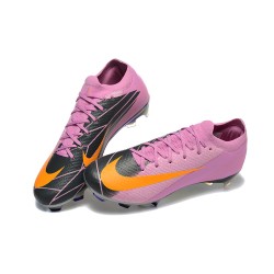 Nike AIR Zoom Mercurial Vapor 16 Elite FG