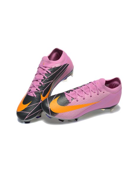 Nike AIR Zoom Mercurial Vapor 16 Elite FG
