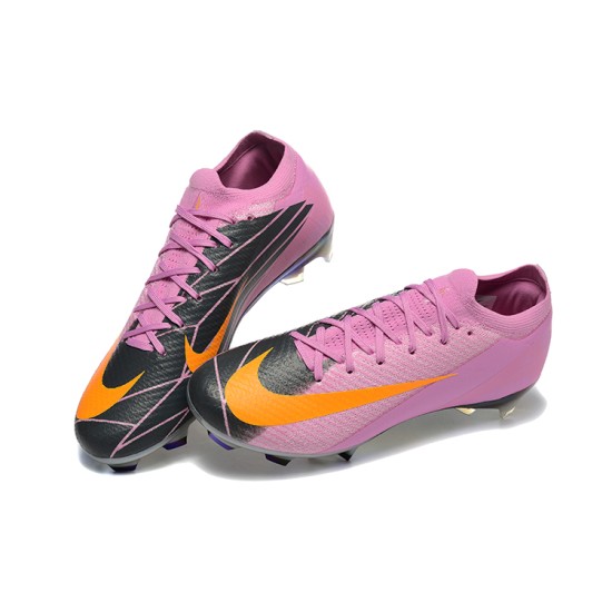 Nike AIR Zoom Mercurial Vapor 16 Elite FG