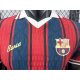 25/26 Barcelona 125th Anniversary Joueur