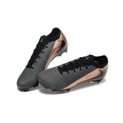 Nike Air Zoom Mercurial Vapor XV Elite FG