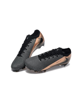 Nike Air Zoom Mercurial Vapor XV Elite FG