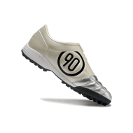 NIKE T90 TF