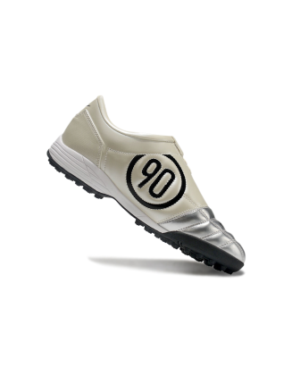 NIKE T90 TF