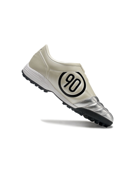 NIKE T90 TF