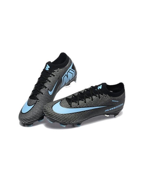 Nike AIR Zoom Mercurial Vapor 16 Elite FG