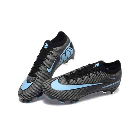 Nike AIR Zoom Mercurial Vapor 16 Elite FG