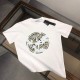 T-shirts Stone Island