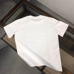 T-shirts Stone Island