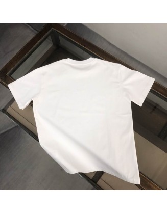 T-shirts Stone Island