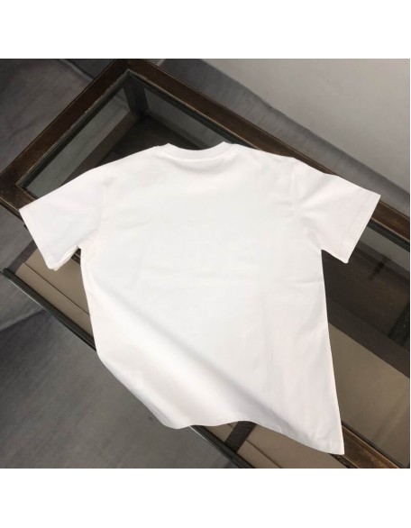 T-shirts Stone Island