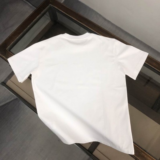 T-shirts Stone Island