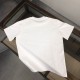 T-shirts Stone Island