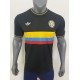 Maillot 100e anniversaire de la Colombie 2024/25