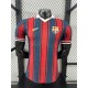 25/26 Barcelona 125th Anniversary Joueur