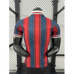 25/26 Barcelona 125th Anniversary Joueur