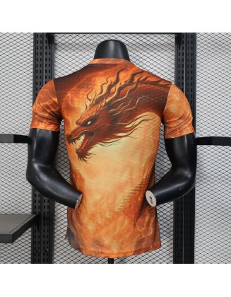 Maillot Real Madrid 25/26 Joueur