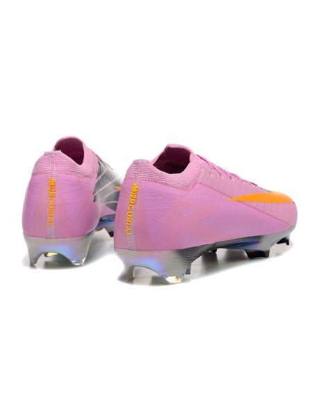 Nike AIR Zoom Mercurial Vapor 16 Elite FG