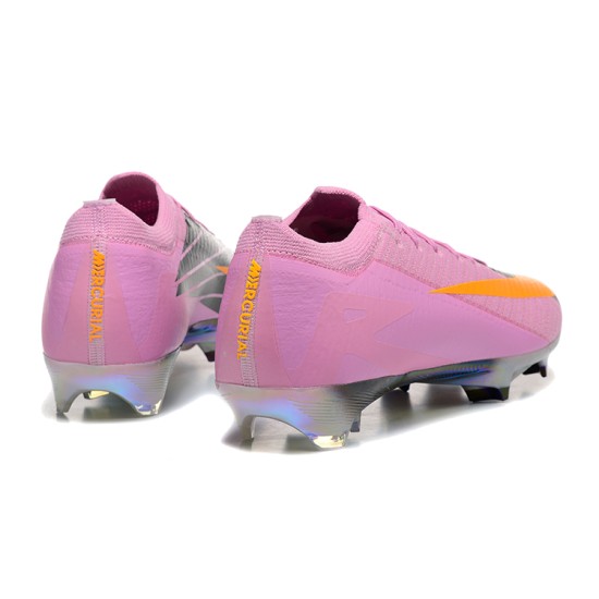 Nike AIR Zoom Mercurial Vapor 16 Elite FG