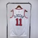 Chicago Bulls DeROZAN #11